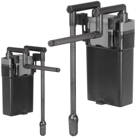 Kruger Meier NeoEdge Prime 800 - filtr zewnętrzny do akwarium 30l - 90l Kruger Meier NeoEdge Prime 800 - filtr zewnętrzny do akwarium 30l - 90l