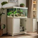 Kruger Meier VeroUV Elite 700 - sterylizator UV 7W