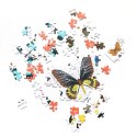 Puzzlove CzuCzu Motyle 1000 el.