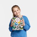 Puzzlove CzuCzu Motyle 200 el.