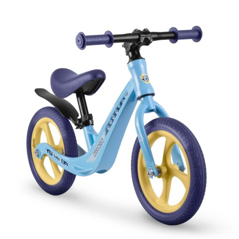 Rowerek biegowy dla dzieci Ricokids FUNNU Rowerek biegowy dla dzieci Ricokids FUNNU