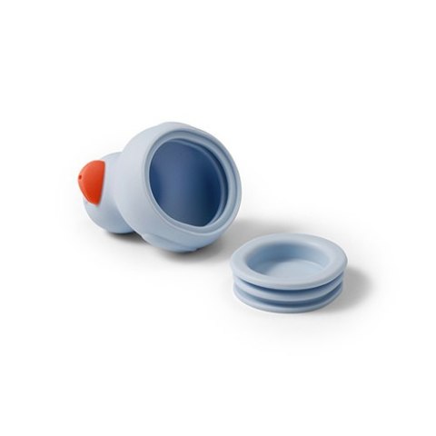 1568 KACZUSZKI DO KĄPIELI SILIKONOWE 3SZT 1568 KACZUSZKI DO KĄPIELI SILIKONOWE 3SZT