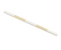 Belka do przeszkody do skakania na Hobby Horse - beżowa - 120 cm