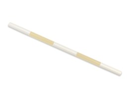 Belka do przeszkody do skakania na Hobby Horse - beżowa - 120 cm