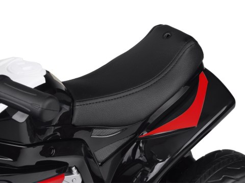 Motor na akumulator BMW elektryczny sportowy motorek dla dziecka PA0311 Motor na akumulator BMW elektryczny sportowy motorek dla dziecka PA0311