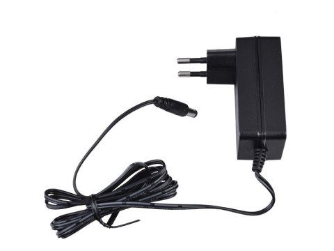 Motor na akumulator BMW elektryczny sportowy motorek dla dziecka PA0311 Motor na akumulator BMW elektryczny sportowy motorek dla dziecka PA0311