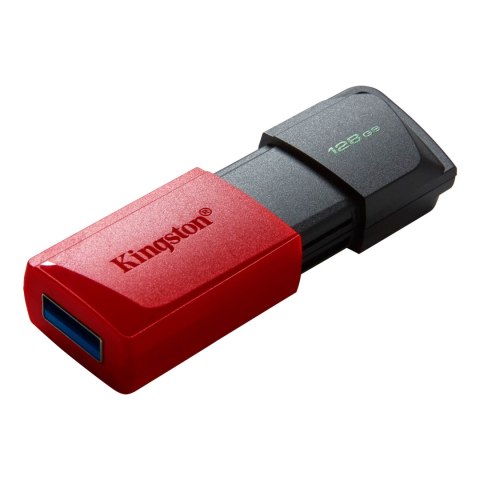 Pamięć USB 128GB KINGSTON USB 3.2 DTXM/128GB DataTravel Pamięć USB 128GB KINGSTON USB 3.2 DTXM/128GB DataTravel