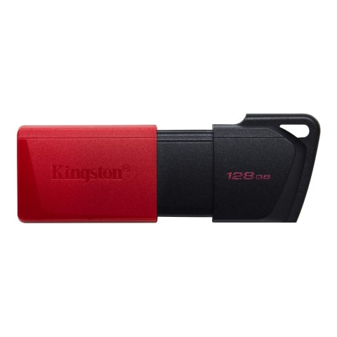 Pamięć USB 128GB KINGSTON USB 3.2 DTXM/128GB DataTravel Pamięć USB 128GB KINGSTON USB 3.2 DTXM/128GB DataTravel