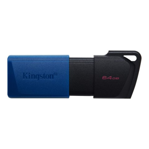 Pamięć USB 64GB KINGSTON USB 3.2 DTXM/64GB DataTravel Pamięć USB 64GB KINGSTON USB 3.2 DTXM/64GB DataTravel