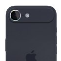 3mk Lens Protection Pro - Szkło na obiektyw aparatu iPhone Air (Rainbow)