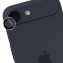 3mk Lens Protection Pro - Szkło na obiektyw aparatu iPhone Air (Transparent)