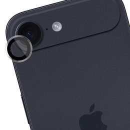 3mk Lens Protection Pro - Szkło na obiektyw aparatu iPhone Air (Transparent)
