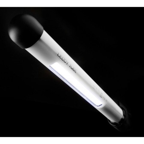 AQUAEL Moduł Oświetleniowy Leddy Tube 4,8W Plant AQUAEL Moduł Oświetleniowy Leddy Tube 4,8W Plant