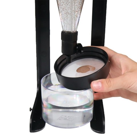 JBL Artemio 3 Artemia Sieve - sitko do artemii JBL Artemio 3 Artemia Sieve - sitko do artemii