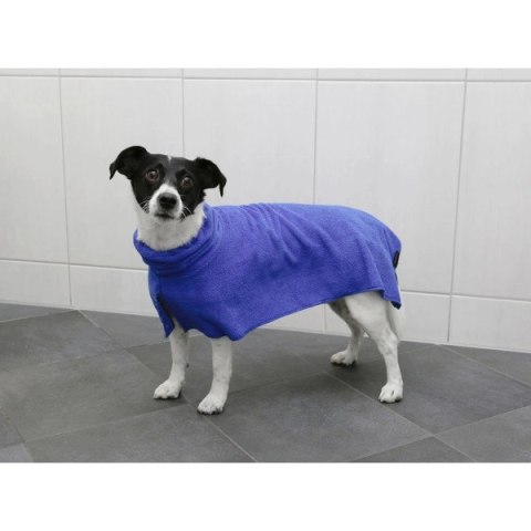 KERBL Szlafrok 30cm KERBL Szlafrok 30cm