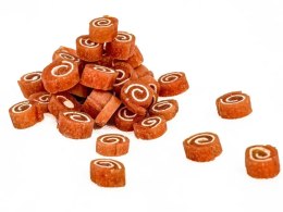 Maced Sushi Królik Z Rybą 500g