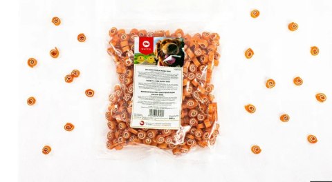 Maced Sushi Królik Z Rybą 500g Maced Sushi Królik Z Rybą 500g