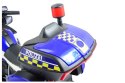 OLBRZYMI SUPER MOTOR ŚCIGACZ POLICYJNY,MIĘKKIE KOŁA, MIĘKKIE SIEDZENIE, GAZ W RĄCZCE, HAMULEC /MH888 OLBRZYMI SUPER MOTOR ŚCIGACZ POLICYJNY,MIĘKKIE KOŁA, MIĘKKIE SIEDZENIE, GAZ W RĄCZCE, HAMULEC /MH888