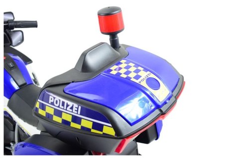 OLBRZYMI SUPER MOTOR ŚCIGACZ POLICYJNY,MIĘKKIE KOŁA, MIĘKKIE SIEDZENIE, GAZ W RĄCZCE, HAMULEC /MH888 OLBRZYMI SUPER MOTOR ŚCIGACZ POLICYJNY,MIĘKKIE KOŁA, MIĘKKIE SIEDZENIE, GAZ W RĄCZCE, HAMULEC /MH888