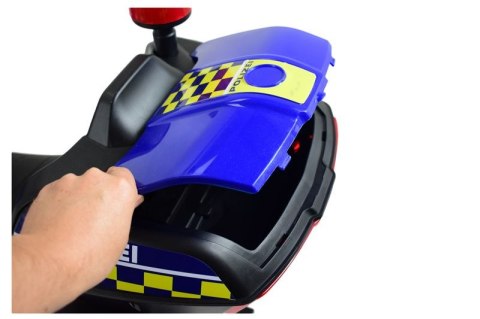 OLBRZYMI SUPER MOTOR ŚCIGACZ POLICYJNY,MIĘKKIE KOŁA, MIĘKKIE SIEDZENIE, GAZ W RĄCZCE, HAMULEC /MH888 OLBRZYMI SUPER MOTOR ŚCIGACZ POLICYJNY,MIĘKKIE KOŁA, MIĘKKIE SIEDZENIE, GAZ W RĄCZCE, HAMULEC /MH888