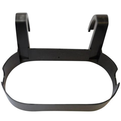 Oase Bracket FiltoSmart 60 - wieszak do filtra zewnętrznego Oase Bracket FiltoSmart 60 - wieszak do filtra zewnętrznego