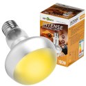 Repti-Zoo Intense Basking Spot 100W - żarówka grzewcza