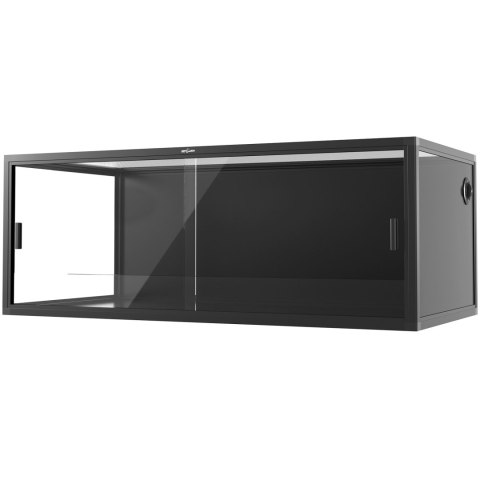 Repti-Zoo RKA0416 PVC + Glass Terrarium - terrarium 120x60x45cm Repti-Zoo RKA0416 PVC + Glass Terrarium - terrarium 120x60x45cm