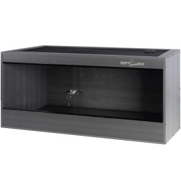 Repti-Zoo TSL1204545 Night Reptile Terrarium - terrarium dla gadów nocnych 120x45x45cm