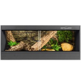 Repti-Zoo TSL1204545 Night Reptile Terrarium - terrarium dla gadów nocnych 120x45x45cm