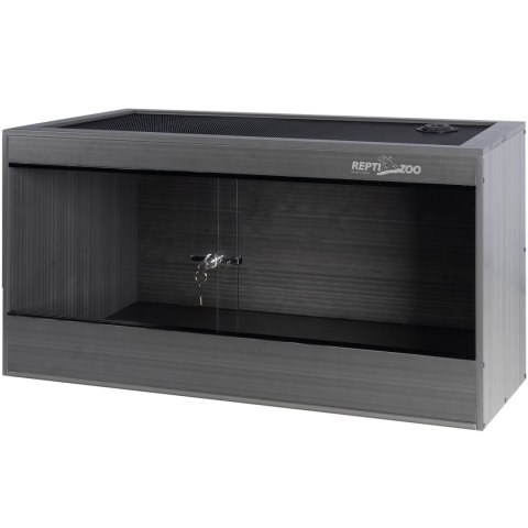 Repti-Zoo TSL904545 Night Reptile Terrarium - terrarium dla gadów nocnych 90x45x45cm Repti-Zoo TSL904545 Night Reptile Terrarium - terrarium dla gadów nocnych 90x45x45cm