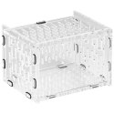 Schone Korallen Fish Container S - kotnik