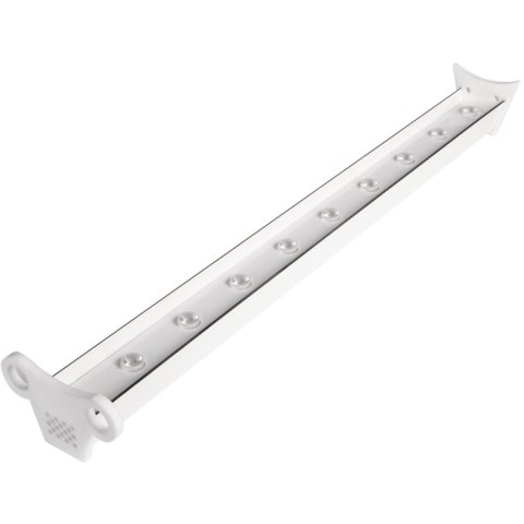 Schone Korallen LED Lamps 200 - lampy do reaktora fitoplanktonu Schone Korallen LED Lamps 200 - lampy do reaktora fitoplanktonu
