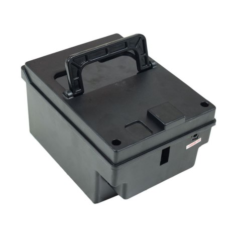 Walizka do akumulatora pojazdy SX i inne Walizka do akumulatora pojazdy SX i inne