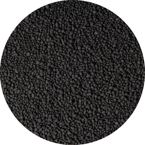 Yokuchi Jiban Powder 4l - podłoże drobne