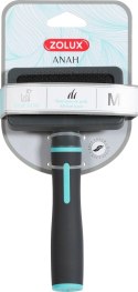 Zolux Anah Szczotka Dla Psa M Zolux Anah Szczotka Dla Psa M