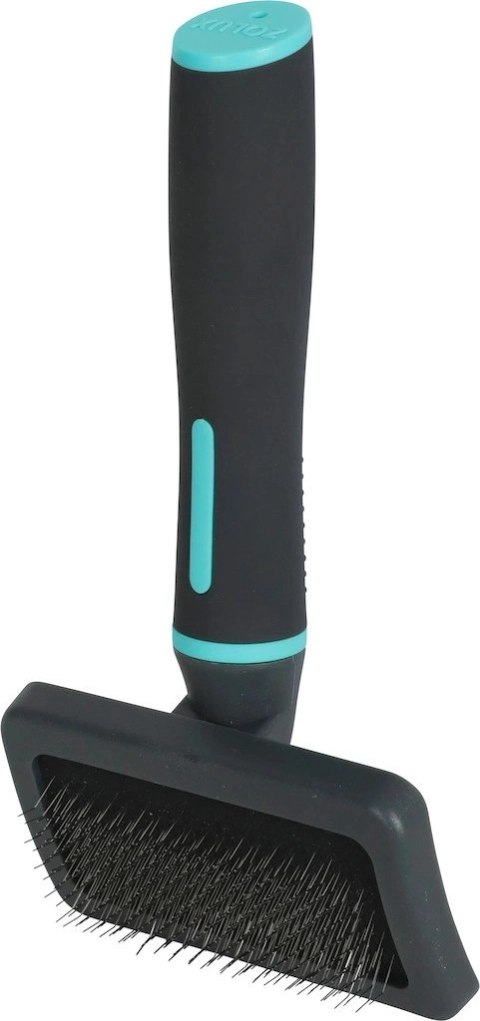 Zolux Anah Szczotka Dla Psa M Zolux Anah Szczotka Dla Psa M