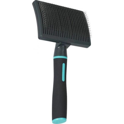 Zolux Anah Szczotka Dla Psa Z Wysuwanymi Igłami L Zolux Anah Szczotka Dla Psa Z Wysuwanymi Igłami L