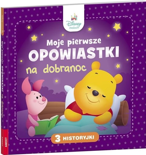 Moje pierwsze opowiastki.. Moje pierwsze opowiastki..