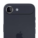 3mk Lens Protection Pro - Szkło na obiektyw aparatu iPhone Air (Silver)