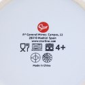 Disney Stitch - Kubek ceramiczny w pudełku prezentowym z kolekcji Stitch & Angel 325 ml