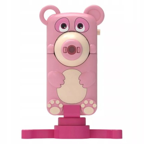 Projektor do rysowania z latarką i grą Tetris- zestaw do malowania gra Projektor do rysowania z latarką i grą Tetris- zestaw do malowania gra