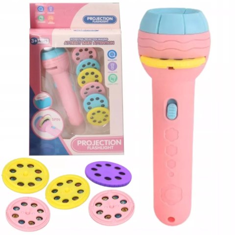 Projektor do rysowania z latarką i grą Tetris- zestaw do malowania gra Projektor do rysowania z latarką i grą Tetris- zestaw do malowania gra