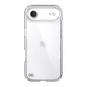 Speck Presidio Perfect-Clear - Etui iPhone 17 Air (Clear)