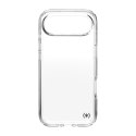 Speck Presidio Perfect-Clear - Etui iPhone 17 Air (Clear)