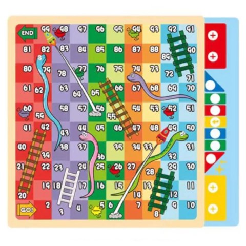 Zestaw 3 projektorów dinozaury dinozaur Zestaw 3 projektorów dinozaury dinozaur