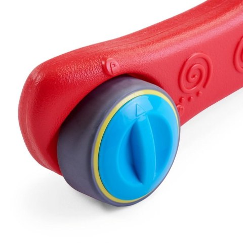 086825 CENTRUM AKTYWNOŚCI 4W1 086825 CENTRUM AKTYWNOŚCI 4W1