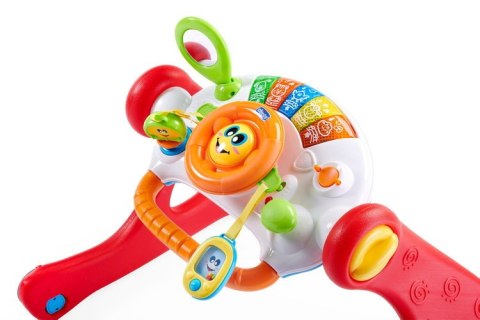 086825 CENTRUM AKTYWNOŚCI 4W1 086825 CENTRUM AKTYWNOŚCI 4W1