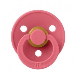 111262 SMOCZEK CORAL S ANATOMICZNY