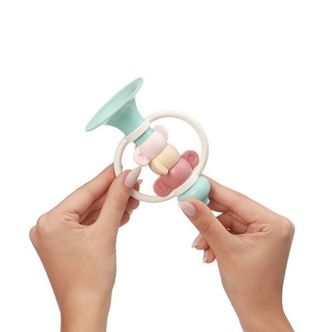 1630 GRZECHOTKA TRUMPET 1630 GRZECHOTKA TRUMPET