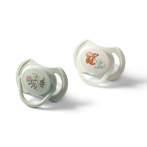 1669/02 SMOCZEK SYMETRYCZNY 6-18 SILIKONOWY 1669/02 SMOCZEK SYMETRYCZNY 6-18 SILIKONOWY